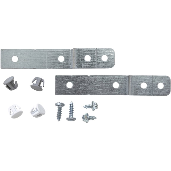 Frigidaire Side Mount, DWBRACKIT1