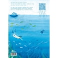 thumbnail image 2 of Misteriosas medusas Blanco, 2 of 2