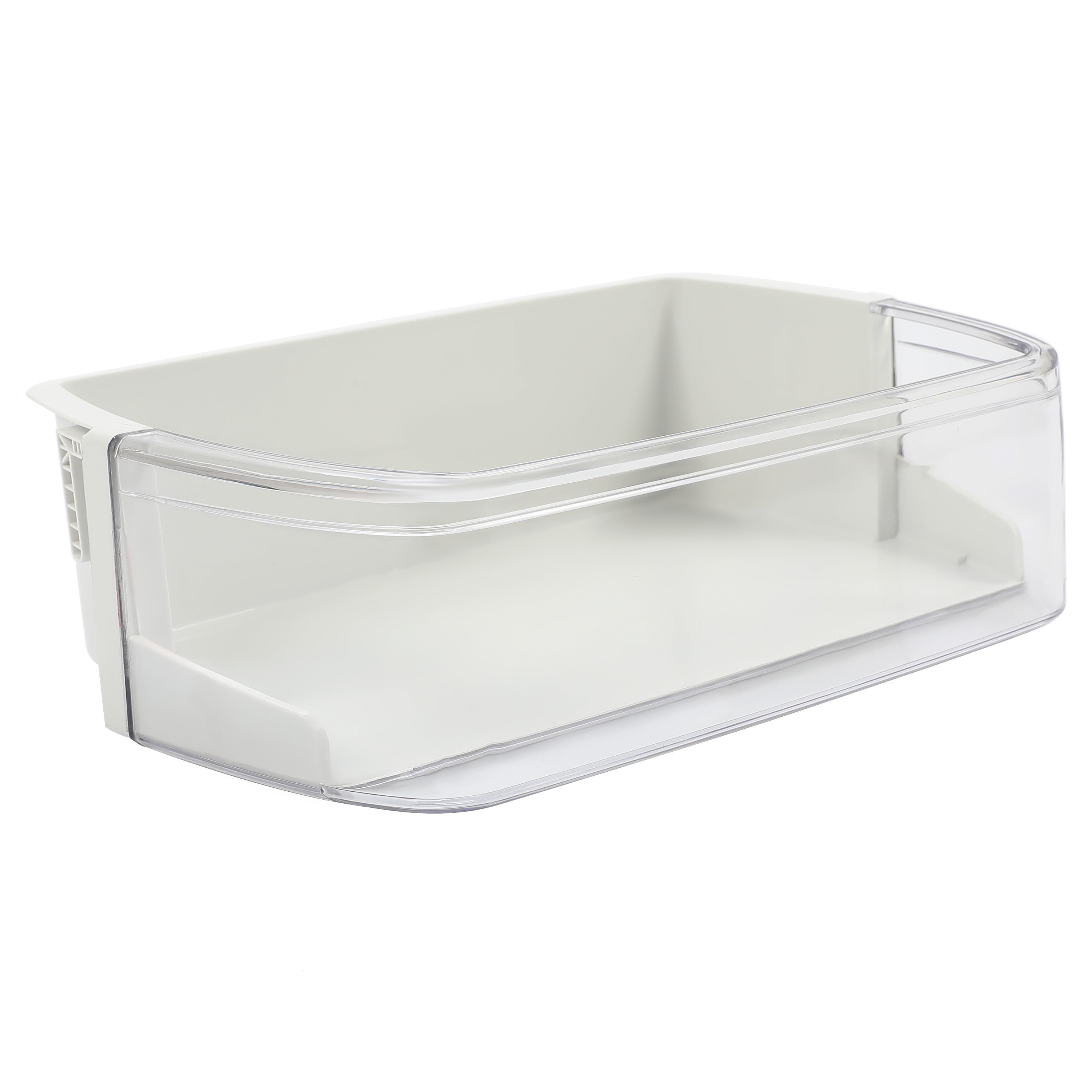 Kojem 1PC Refrigerator Door Bin Shelf（Right） Compatible with LG, Kenmore, Sears AAP73252202