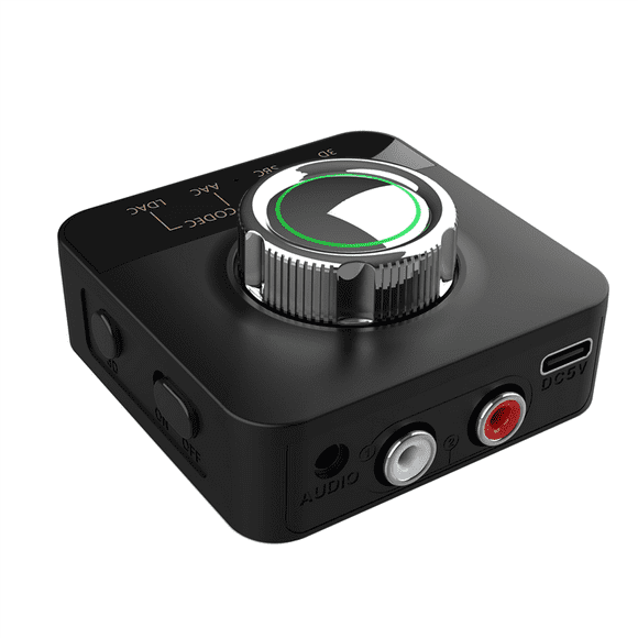 Ldac Bluetooth Usb