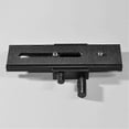 thumbnail image 5 of Macro Focusing Photography Slider Rail Digital, 5 of 5