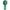 Green, variant on Blukids Mini Portable Fan, Digital Display,Powerful Handheld Fan USB Rechargeable,Personal Small Desk Fan for Home School Office Outdoor Travel Use