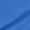Blue, variant on VICHVVY Womens Long Sleeve Shirts V Neck Ruffle Hem Slim Fitted Ribbed Knit Trendy Tee Tight Tops Black XL