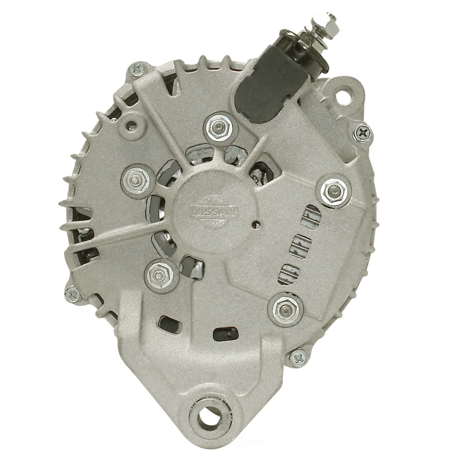 FVP Professional 15938 Alternator Standard