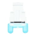 thumbnail image 1 of Presse-boutons Professionnel pour Couture, 1 of 9