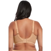 Elomi Cate Side Support Bra