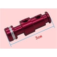 thumbnail image 2 of Válvula de Flotador y Anillo de Silicona Instant Pot Compatible con DUO y Modelos Relacionados, 2 of 4