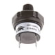 thumbnail image 3 of Interruptor de control de presión de aire Soledad 90-120 PSI 1/8 NPT, 3 of 10