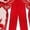 Red, variant on Lingerie for Women Babydoll Thong Panties Thong Lace Pants Ladies Briefs Charming Nightdress Women's Underwear,Red