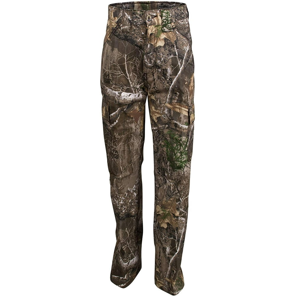 realtree pants