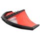 thumbnail image 1 of Kitesurf Cometa De Surf Cometa De Surf Inflable Deportes Acuáticos Equipo De Surf Tabla De Surf Inflable De Ala Voladora De Mano Ligera Para Deportes Acuáticos Equipo De SurfM ANGGREK Otros, 1 of 8