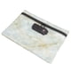 thumbnail image 3 of Bolsa de cuero de PU con cierre, bolsa a prueba de olores, bolsa de PU a prueba de olores, bolsa de almacenamiento a prueba de olores, mejore su experiencia, 3 of 8