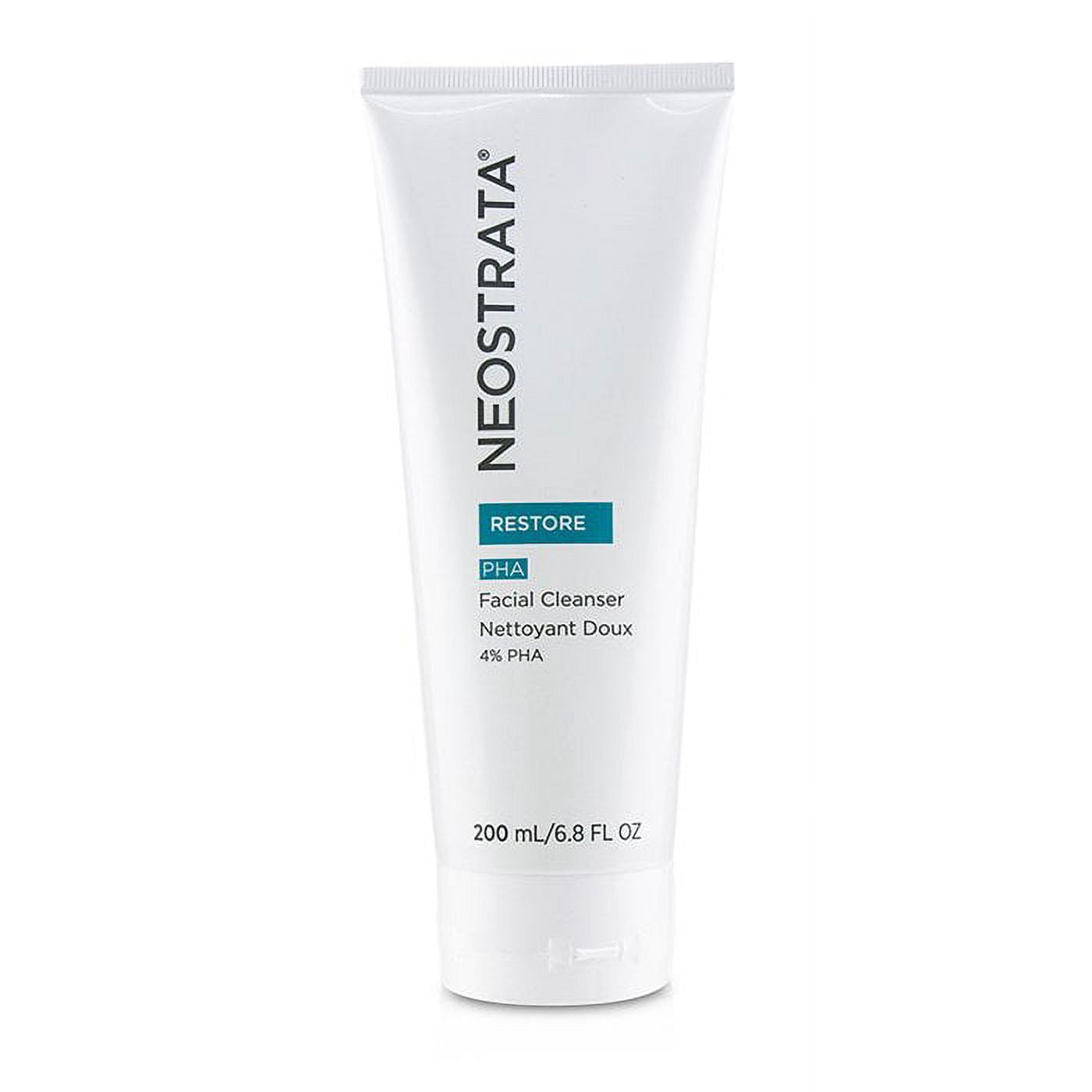 Neostrata Restore - PHA Facial Cleanser 200ml/6.8oz