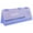 Purple, variant on FOMIYES 2026 Portable Desktop Calendar with Weekly Planner and Habit Tracker for Home and Office