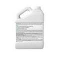 thumbnail image 2 of Kerosene Heater Fuel, 1-Gallon - GKKH99991, 2 of 3