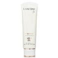 thumbnail image 2 of Protector solar Lancome UV Expert Youth Shield Aqua Gel SPF 50, 2 of 4