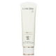 thumbnail image 2 of Protector solar Lancome UV Expert Youth Shield Aqua Gel SPF 50, 2 of 4