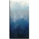 thumbnail image 1 of Ola de plata I, 1 of 4