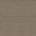 thumbnail image 2 of GelPro Kitchen Mat, 20" x 72", Brown, 2 of 5