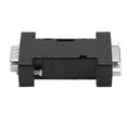 thumbnail image 3 of Convertidor Adaptador Vga Macho A Hembra Puede Monitor Externo/Tv Lcd 1920*1080/60Hz Speravity EL007563-00, 3 of 6