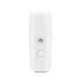 thumbnail image 1 of Nueva máquina de pulverización de nebulización facial nano usb portátil de 30ml kaili Sencillez, 1 of 2