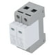 thumbnail image 3 of Dispositivo supresor de sobretensiones de voltaje, protector contra sobretensiones fotovoltaico Protector contra sobretensiones fotovoltaico 10KA Dispositivo de protección contra, 3 of 14
