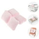 thumbnail image 2 of BRIGHTFUFU Mini almohada decorativa para sofá, modelos de almohadas decorativas, almohada falsa Adorable, decoraciones para el hogar, 4 Uds., 2 of 7