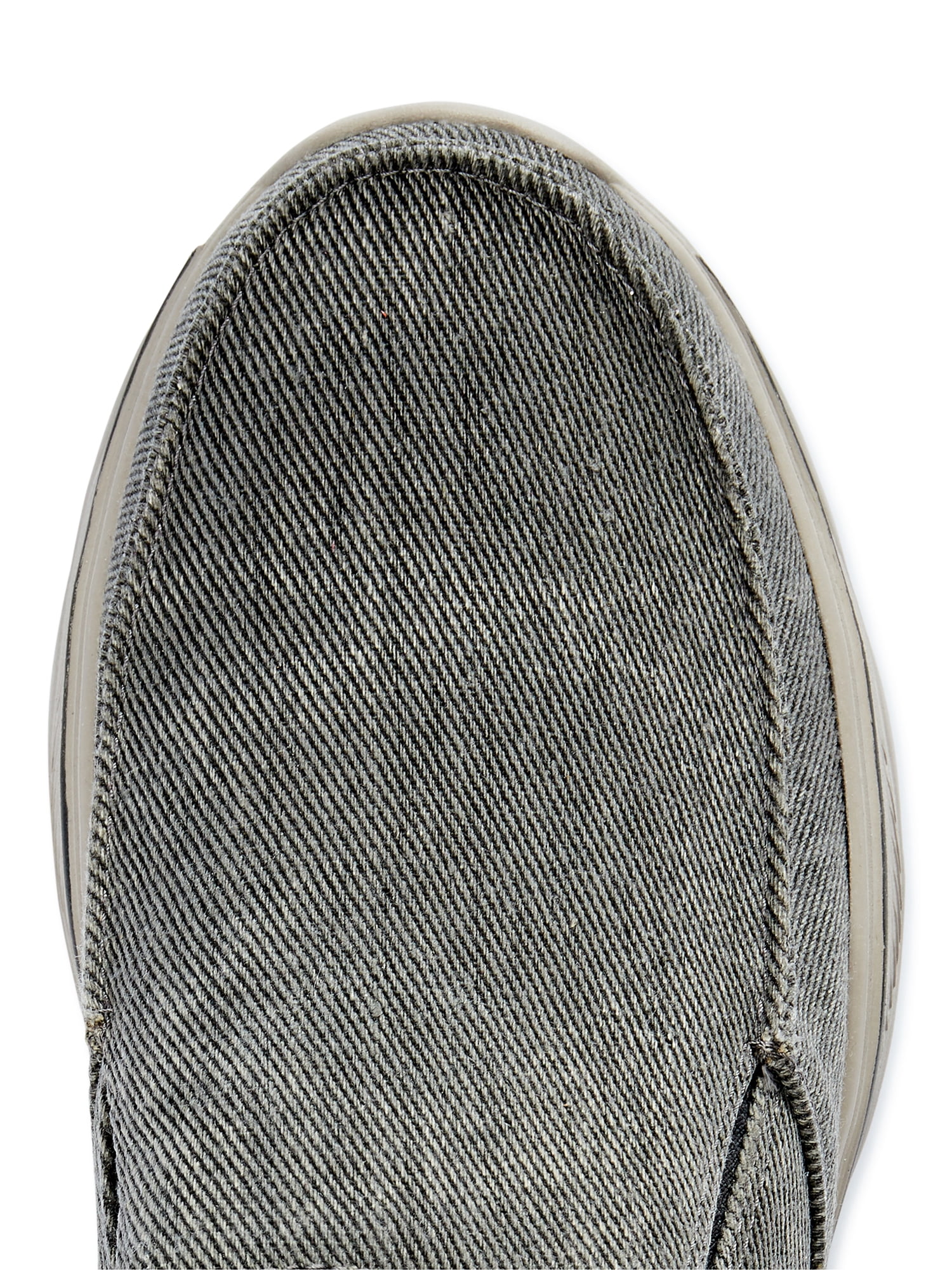 George Men's Merrick Slip-on Casual Comfort Sneakers