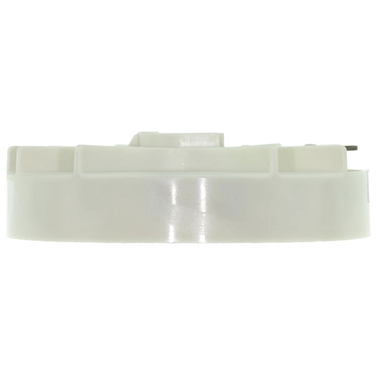 Distributor Rotor