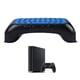 thumbnail image 3 of Ichiias Controlador de Juego Teclado con  de 10 m Teclado de Chat de Voz/Mensaje para / Slim ANGGREK Otros, 3 of 8