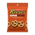 thumbnail image 2 of Reese's Chocolate Dipped Pretzel, Box by CANDY CABIN Reeses, 6 Pack, 2 of 4