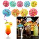 thumbnail image 1 of Fiudx Las Pajitas Son Buenas, Las Cosas Buenas Son Buenas, El Material Pp Es Bpa, Se Divierten 4 Colores, Las Reuniones Ideales Son Familiares, Los Restaurantes Son Vacíos, Ideal Son Niños y Adultos,, 1 of 7