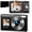 Black_64G, variant on Stylish 4K Selfie Camera With 4800W And Multiple Mode Digital Camera For Everyday Travel Use