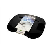 Lap Desk Smart Media Desk Ii Black 91218