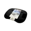 Lap Desk Smart Media Desk Ii Black 91218
