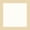 162, variant on 10 Pcs Peel and Stick Floor Tiles 12"x12" Cover 10 Sq.Ft, Self-Adhesive DIY Vinyl Flooring, Removable Waterproof Cream Style Floor Decals for Bathroom Kitchen Walls Bedroom Stairs Home
