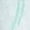 Mint, variant on Eat Sleep Love Repeat Tie Dye Cyclone Women -Smartprints Designs, Female x-Large