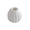 White-7A-home supplies, variant on LEFTHIGH Home Ceramic Modern Candlestick Aroma Diffuser Tabletop Home Living Room Entrance Hall Ornament Matte Cream White Decoration 12x10x10cm Home Decor