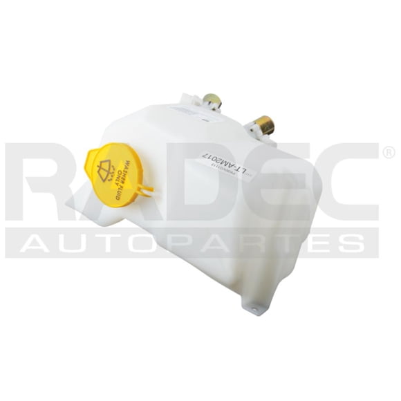 Deposito Limpiaparabrisas SM Jeep Grand Cherokee 1996 - 1998
