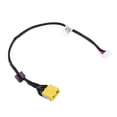 thumbnail image 6 of Replacement Power Connector Charging Cable For G500S G505S G510S Series Laptop Charging Port, 6 of 6