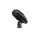 thumbnail image 1 of Micrófono Sennheiser Professional MD 421 Kompakt Dynamic, 1 of 3