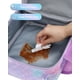 thumbnail image 4 of Bolsa Térmica para Lonche para Niñas Bagseri Morada, 4 of 7
