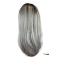 thumbnail image 1 of Natural Way Cindy, 1 of 15
