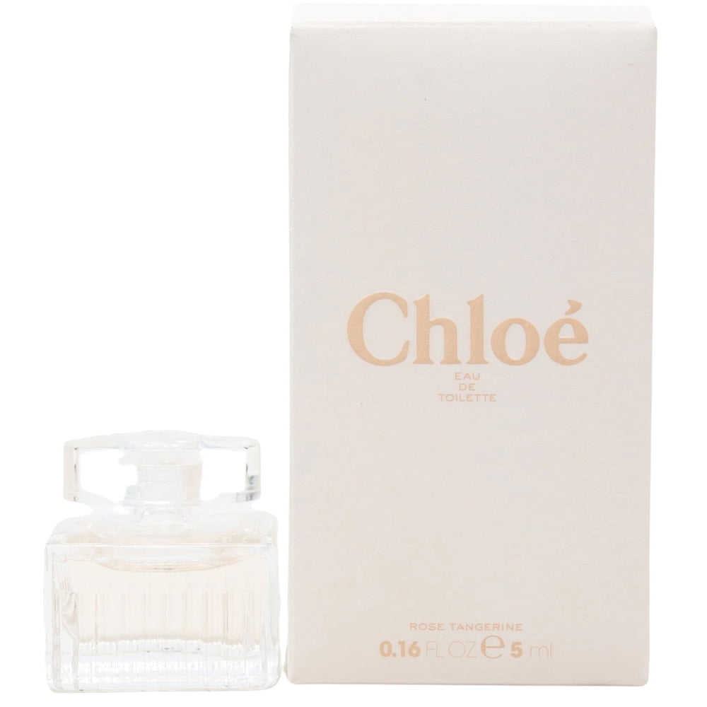 Chloé, Eau De Parfum Spray for Women, 2.5 oz, Floral Aroma