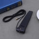 thumbnail image 1 of Antena de enrutador Wifi 2.4G 15dbi RP-SMA Antena de alta ganancia-176358, 1 of 9