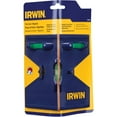 thumbnail image 2 of Irwin 1794482 Magnetic Post Level, 2 of 2
