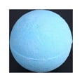 thumbnail image 3 of Ball 40g Handmade Bath Bomb Aromatherapy Relaxation Moisturizing  Bomb Bath Salt, 3 of 8