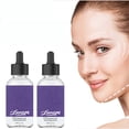 thumbnail image 1 of Suero tratamiento facial instantáneo Xihbxyly Olavita Stock Solution 30 ml, 1 of 7