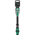 thumbnail image 1 of 8000 C Speed Ratchet 1/2" SB, 1 of 7