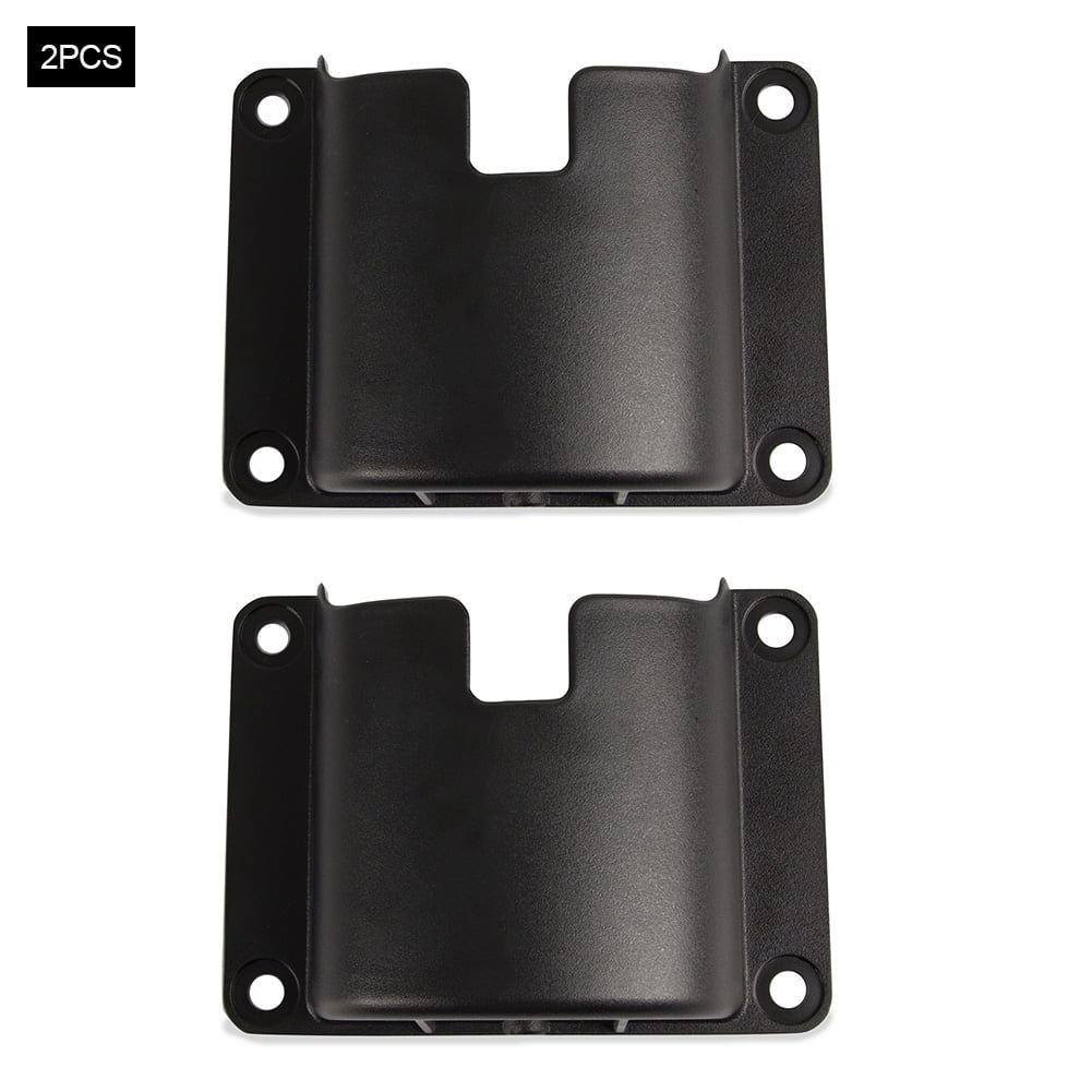 Door Mount Bottle Holder Weather Resistance Drink Cup Holder for Honda